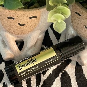 doTERRA Beautiful Touch ( unopened)